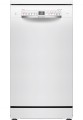 Zmywarka BOSCH SPS2HKW58E (WYPRZEDAŻ) - 2647127