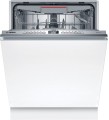 Zmywarka do zabudowy BOSCH SMV4EVX00E - 2647134