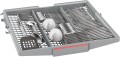 Zmywarka do zabudowy BOSCH SMV4EVX00E - 2647141