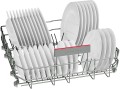 Zmywarka do zabudowy BOSCH SMV4EVX00E - 2647140
