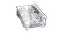 Zmywarka do zabudowy BOSCH SPI2HMS58E (WYPRZEDAŻ) - 2647150