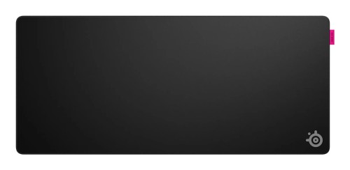 Podkładka pod mysz SteelSeries QcK Performance Speed XL - 2647605