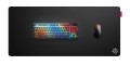 Podkładka pod mysz SteelSeries QcK Performance Speed XL - 2647608