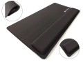 Sandberg Desk Pad Pro XXL - 2647614