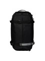 Plecak POC Dimension VPD Czarny Cordura - 2647632