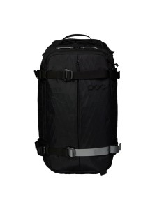 Plecak POC Dimension VPD Czarny Cordura