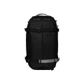 Plecak POC Dimension VPD Czarny Cordura - 2647629