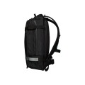 Plecak POC Dimension VPD Czarny Cordura - 2647630