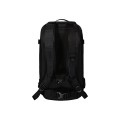 Plecak POC Dimension VPD Czarny Cordura - 2647631
