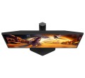 MONITOR AOC LED 24,5" 25G4SXU 310Hz - 2650375