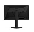 MONITOR AOC LED 24,5" 25G4SXU 310Hz - 2650378
