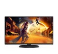 MONITOR AOC LED 24,5" 25G4SXU 310Hz - 2650376