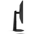 MONITOR AOC LED 24,5" 25G4SXU 310Hz - 2650383