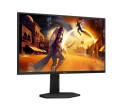 MONITOR AOC LED 24,5" 25G4SXU 310Hz - 2650373