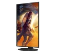 MONITOR AOC LED 24,5" 25G4SXU 310Hz - 2650386