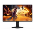 MONITOR AOC LED 24,5" 25G4SXU 310Hz - 2650372