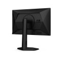 MONITOR AOC LED 24,5" 25G4SXU 310Hz - 2650379