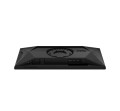 MONITOR AOC LED 24,5" 25G4SXU 310Hz - 2650381