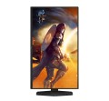 MONITOR AOC LED 24,5" 25G4SXU 310Hz - 2650377