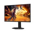 MONITOR AOC LED 24,5" 25G4SXU 310Hz - 2650374