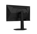 MONITOR AOC LED 24,5" 25G4SXU 310Hz - 2650380