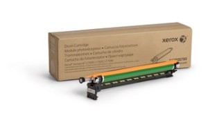 Bęben do drukarki Xerox modeli C7020, C7025, C7030, part nr 113R00780