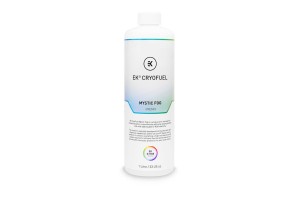 EK Water Blocks 3831109829912 część / akcesorium do systemów chłodzenia komputerów Płyn chłodzący