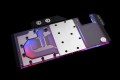 EK Water Blocks 3831109829912 część / akcesorium do systemów chłodzenia komputerów Płyn chłodzący - 2647721