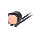Chłodzenie wodne Thermaltake TH240 V2 Ultra ARGB Sync CPU Liquid Cooler All-In-One - 2647746