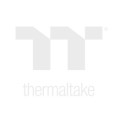 Chłodzenie wodne Thermaltake TH240 V2 Ultra ARGB Sync CPU Liquid Cooler All-In-One - 2647752