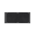Chłodzenie wodne Thermaltake TH240 V2 Ultra ARGB Sync CPU Liquid Cooler All-In-One - 2647747