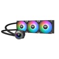 Chłodnica wodna Thermaltake TH420 ARGB V2 CPU Liquid Cooler All-In-One - 2647775