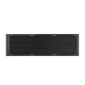 Chłodnica wodna Thermaltake TH420 ARGB V2 CPU Liquid Cooler All-In-One - 2647777