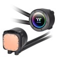 Chłodnica wodna Thermaltake TH420 ARGB V2 CPU Liquid Cooler All-In-One - 2647776