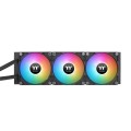 Chłodnica wodna Thermaltake TH420 ARGB V2 CPU Liquid Cooler All-In-One - 2647778