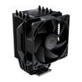 COOLER MASTER CHŁODZENIE CPU Hyper 411 - 2647796