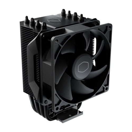 COOLER MASTER CHŁODZENIE CPU Hyper 411 - 2647796
