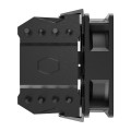 COOLER MASTER CHŁODZENIE CPU Hyper 411 - 2647795