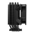 COOLER MASTER CHŁODZENIE CPU Hyper 411 - 2647794