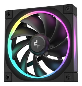 Wentylator DeepCool FL12