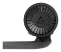 Zamrażarka do płynów ARCTIC III PRO 240 | Chłodzenie wodne AiO - 2647867