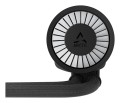 Chłodzenie procesora ARCTIC S_MULTI/ACFRE00182A - 2647873
