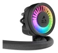 Chłodzenie procesora ARCTIC S_MULTI/ACFRE00182A - 2647877