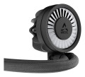 Chłodzenie procesora ARCTIC S_MULTI/ACFRE00182A - 2647872