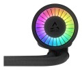 Chłodzenie procesora ARCTIC S_MULTI/ACFRE00182A - 2647878