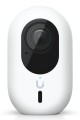 Kamera IP Ubiquiti UVC-G6-INS-W | G6 Instant, 4K, 30 FPS, IPX5, WiFi, Bluetooth - 2647919