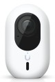 Kamera IP Ubiquiti UVC-G6-INS-W | G6 Instant, 4K, 30 FPS, IPX5, WiFi, Bluetooth - 2647912