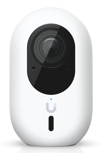 Kamera IP Ubiquiti UVC-G6-INS-W | G6 Instant, 4K, 30 FPS, IPX5, WiFi, Bluetooth - 2647919