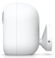 Kamera IP Ubiquiti UVC-G6-INS-W | G6 Instant, 4K, 30 FPS, IPX5, WiFi, Bluetooth - 2647917