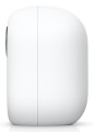 Kamera IP Ubiquiti UVC-G6-INS-W | G6 Instant, 4K, 30 FPS, IPX5, WiFi, Bluetooth - 2647913